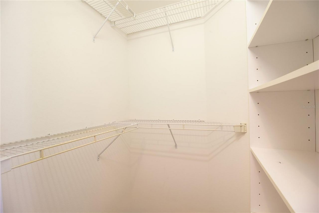 1200 Country Club Drive, Unit 1101, Largo, FL 33771 Photo