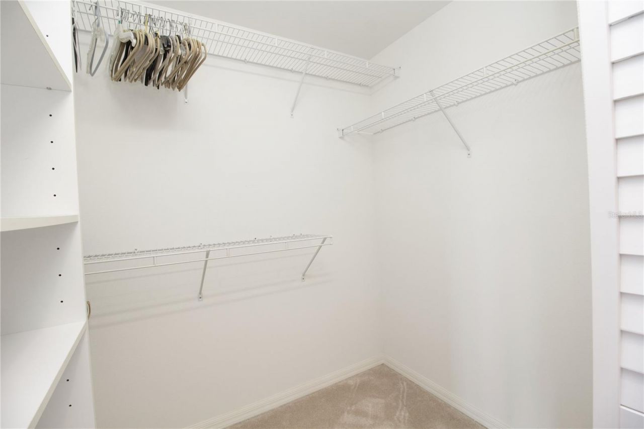 1200 Country Club Drive, Unit 1101, Largo, FL 33771 Photo