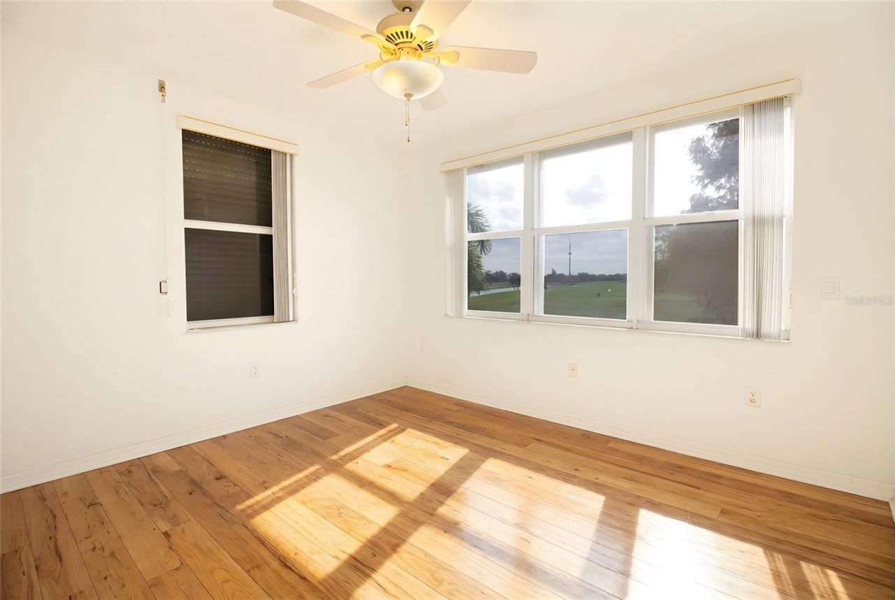 1200 Country Club Drive, Unit 1101, Largo, FL 33771 Photo