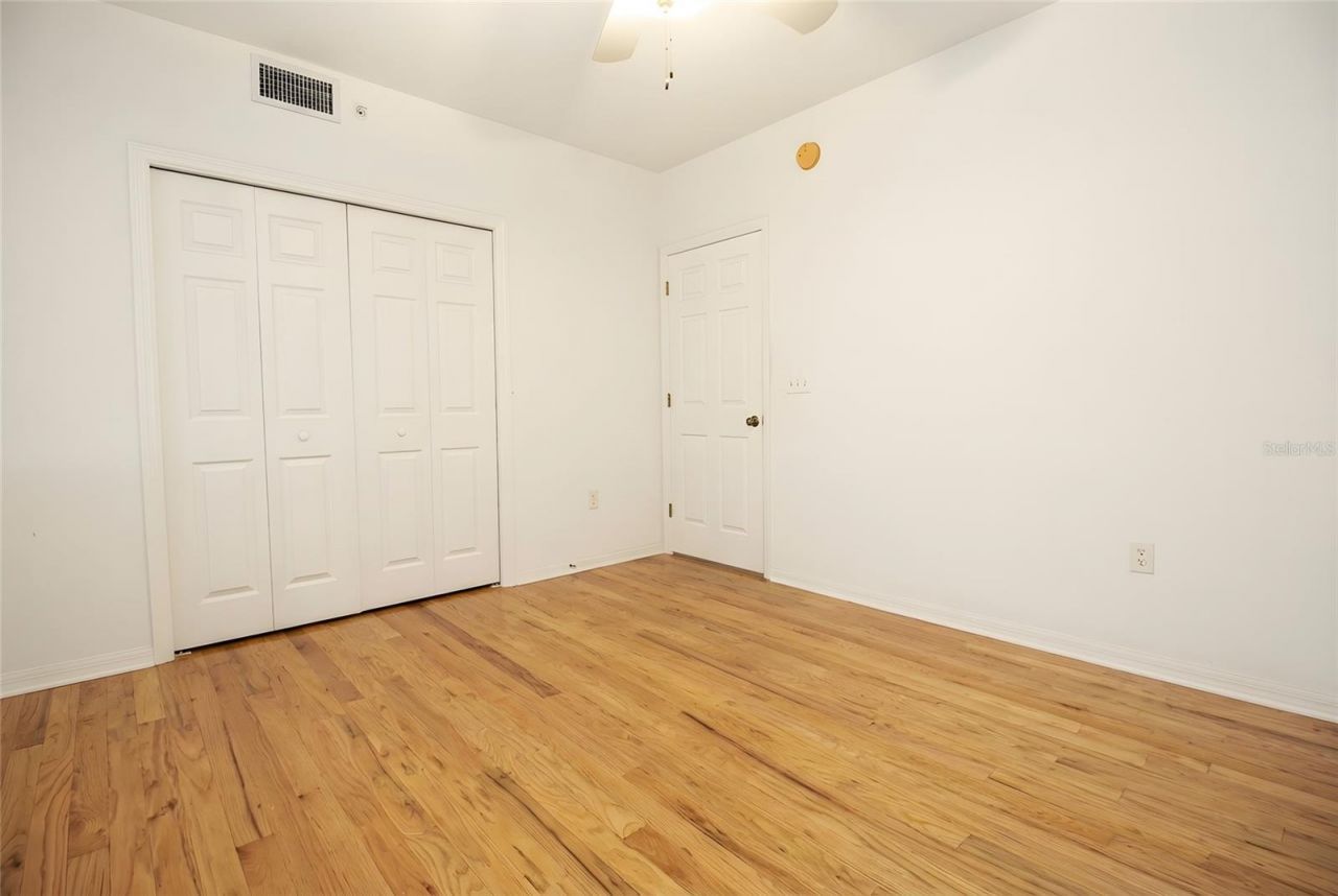 1200 Country Club Drive, Unit 1101, Largo, FL 33771 Photo