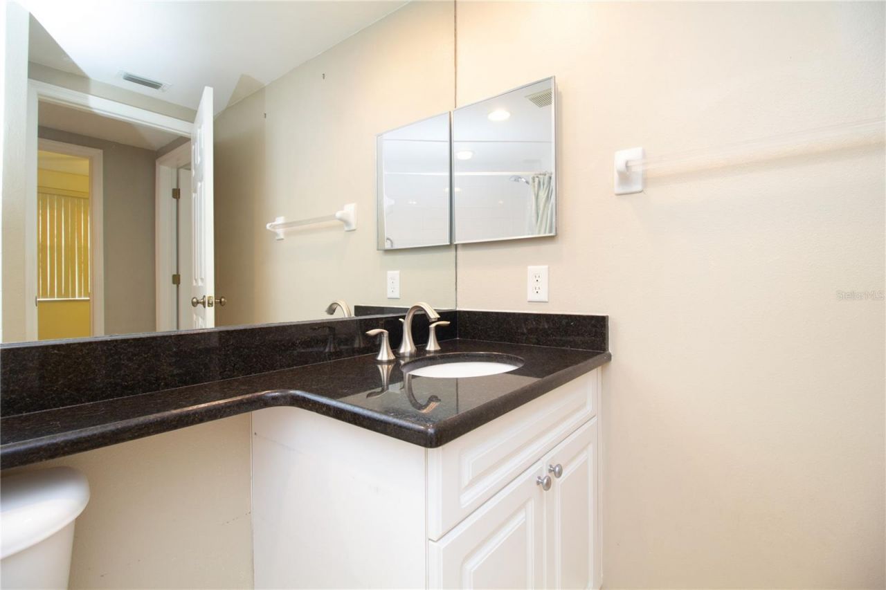 1200 Country Club Drive, Unit 1101, Largo, FL 33771 Photo