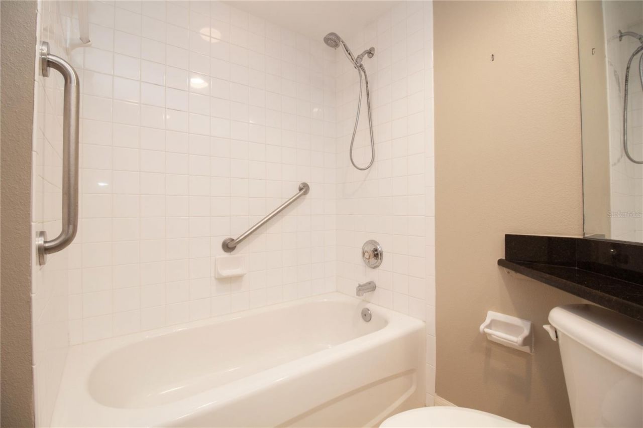 1200 Country Club Drive, Unit 1101, Largo, FL 33771 Photo