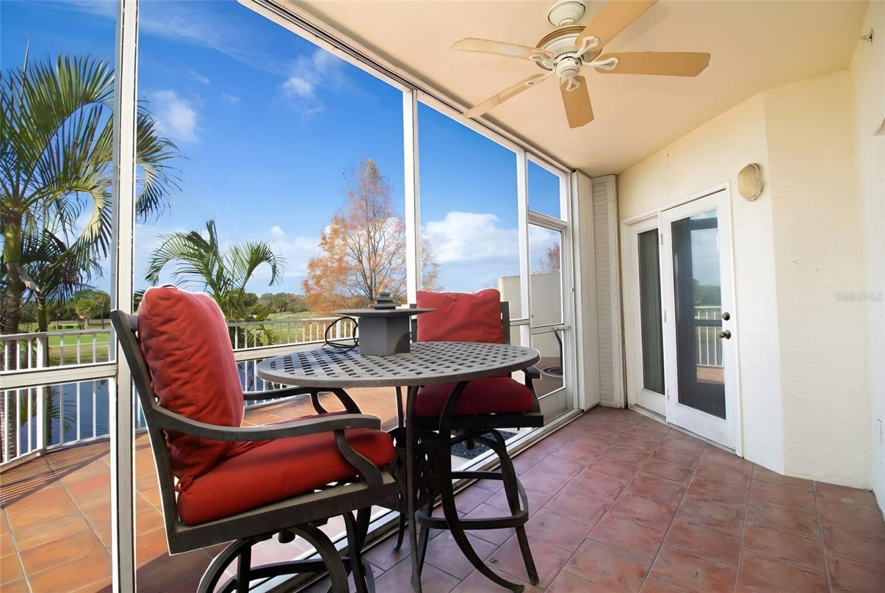 1200 Country Club Drive, Unit 1101, Largo, FL 33771 Photo
