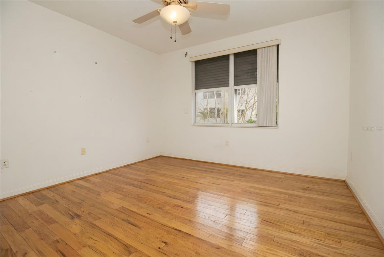 1200 Country Club Drive, Unit 1101, Largo, FL 33771 Photo