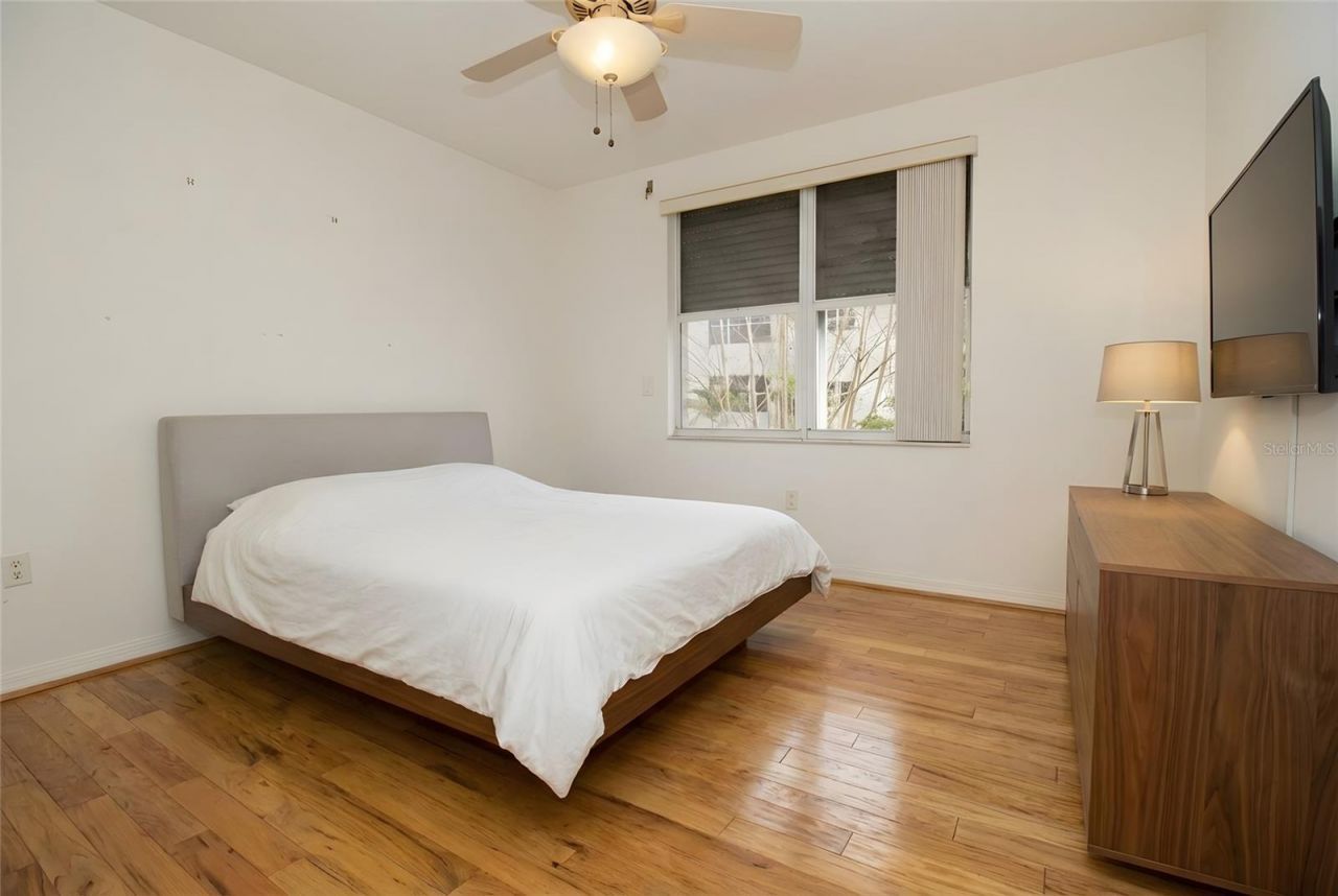 1200 Country Club Drive, Unit 1101, Largo, FL 33771 Photo