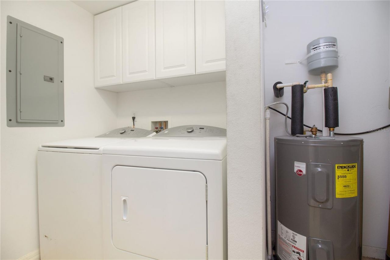 1200 Country Club Drive, Unit 1101, Largo, FL 33771 Photo