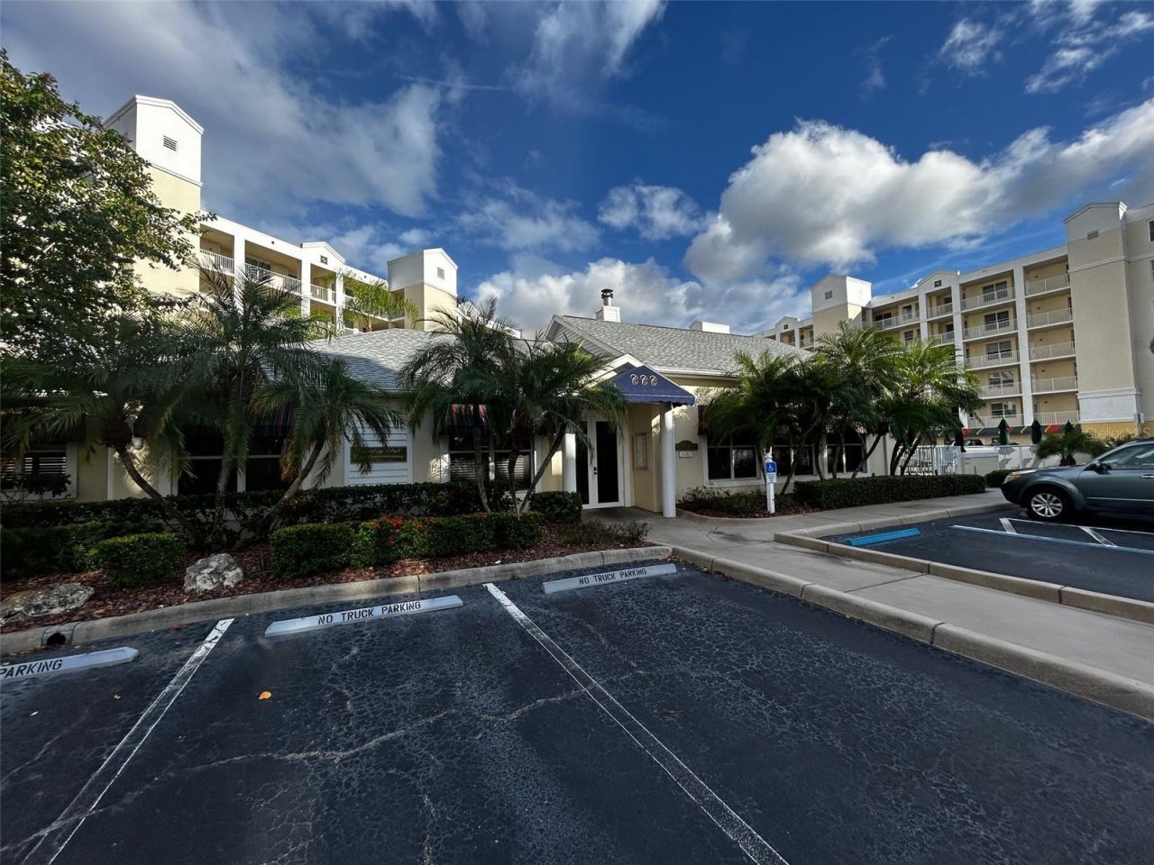 1200 Country Club Drive, Unit 1101, Largo, FL 33771 Photo