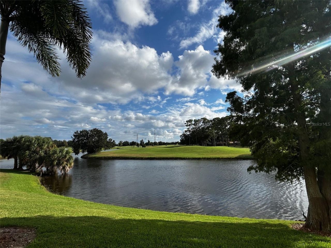 1200 Country Club Drive, Unit 1101, Largo, FL 33771 Photo