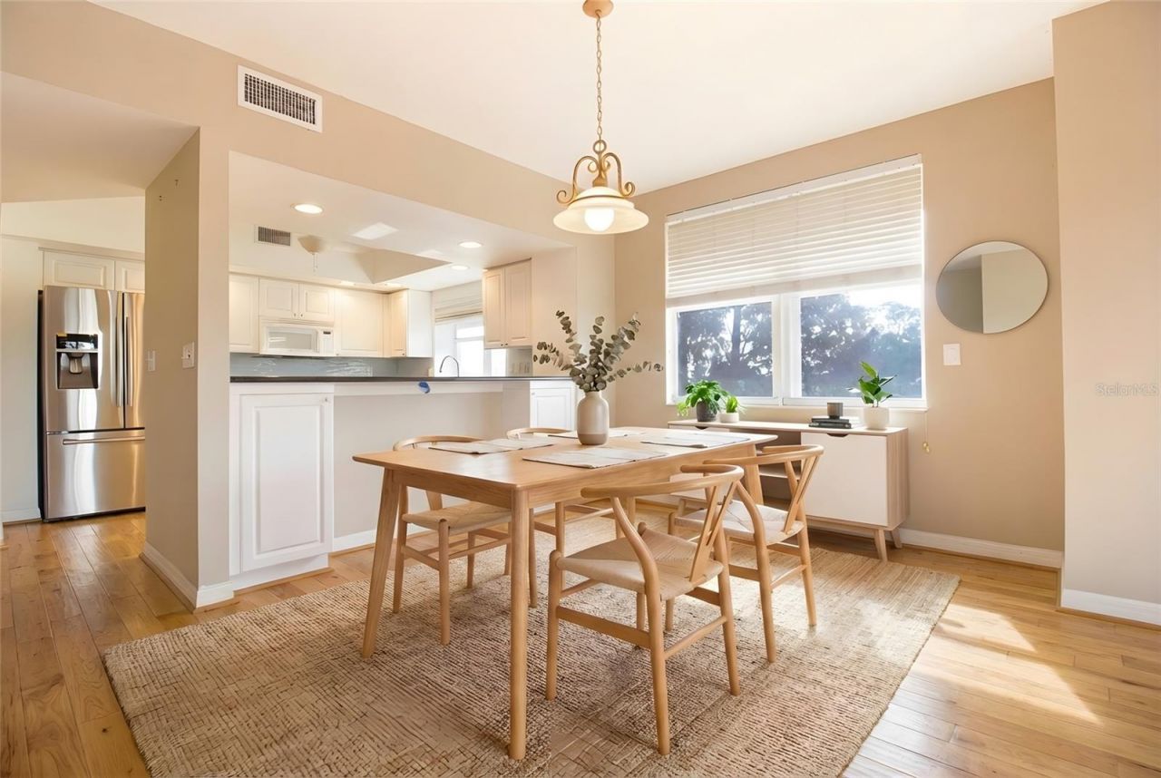 1200 Country Club Drive, Unit 1101, Largo, FL 33771 Photo