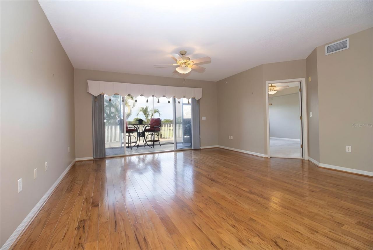 1200 Country Club Drive, Unit 1101, Largo, FL 33771 Photo