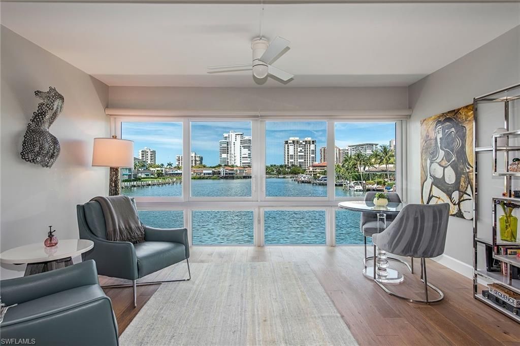 4155 Crayton Rd, Unit 203, Naples, FL 34103 Photo