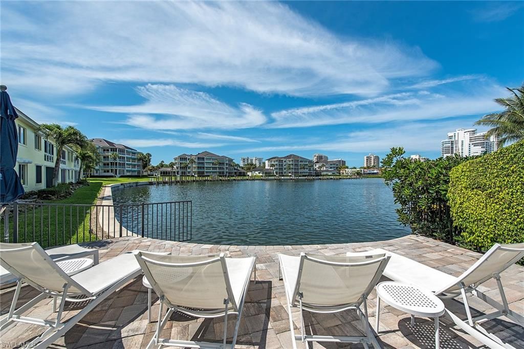 4155 Crayton Rd, Unit 203, Naples, FL 34103 Photo