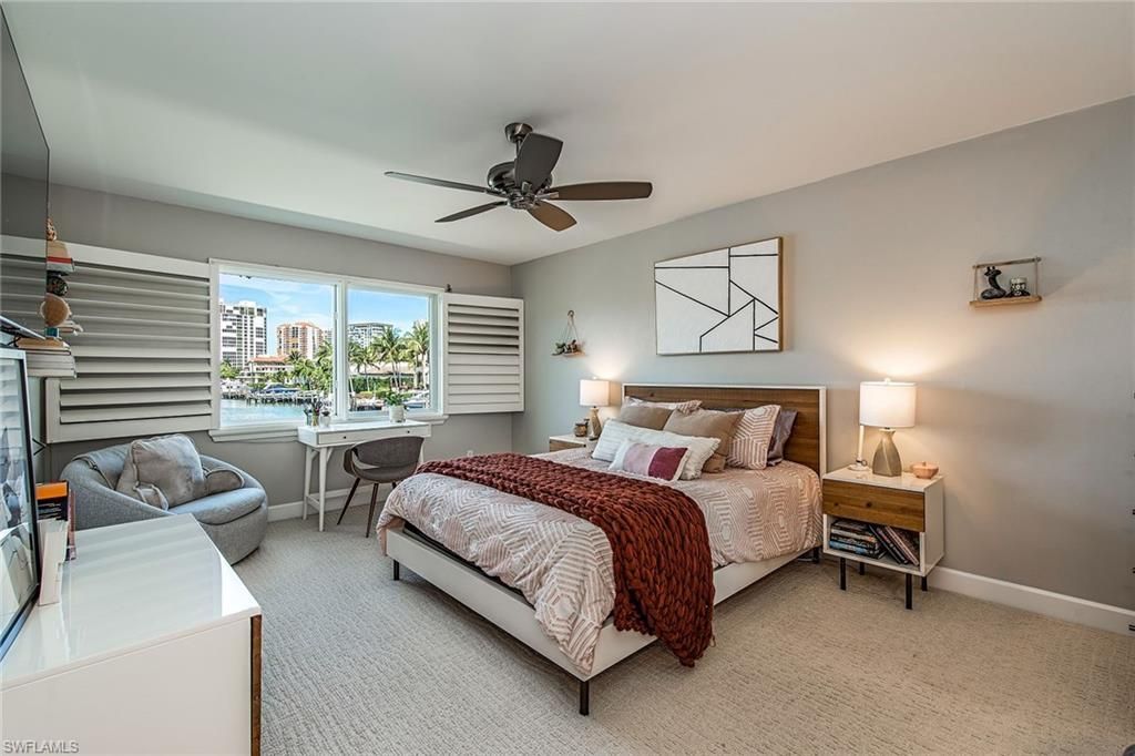 4155 Crayton Rd, Unit 203, Naples, FL 34103 Photo