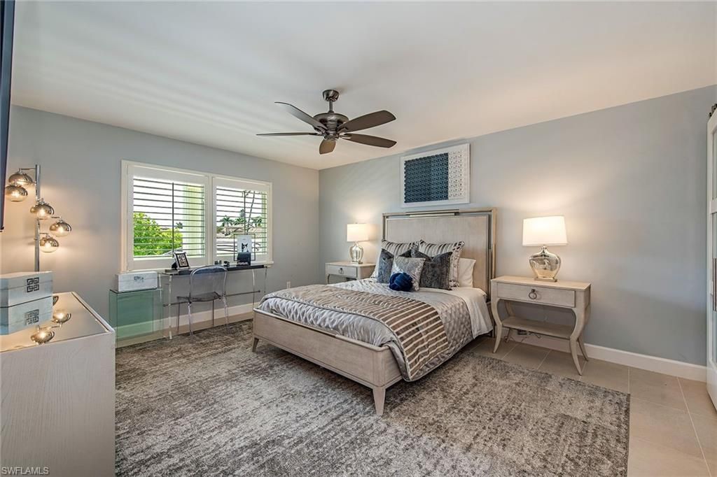 4155 Crayton Rd, Unit 203, Naples, FL 34103 Photo
