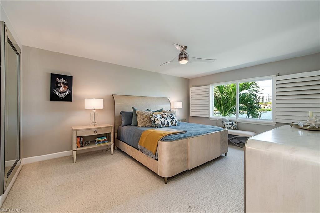 4155 Crayton Rd, Unit 203, Naples, FL 34103 Photo