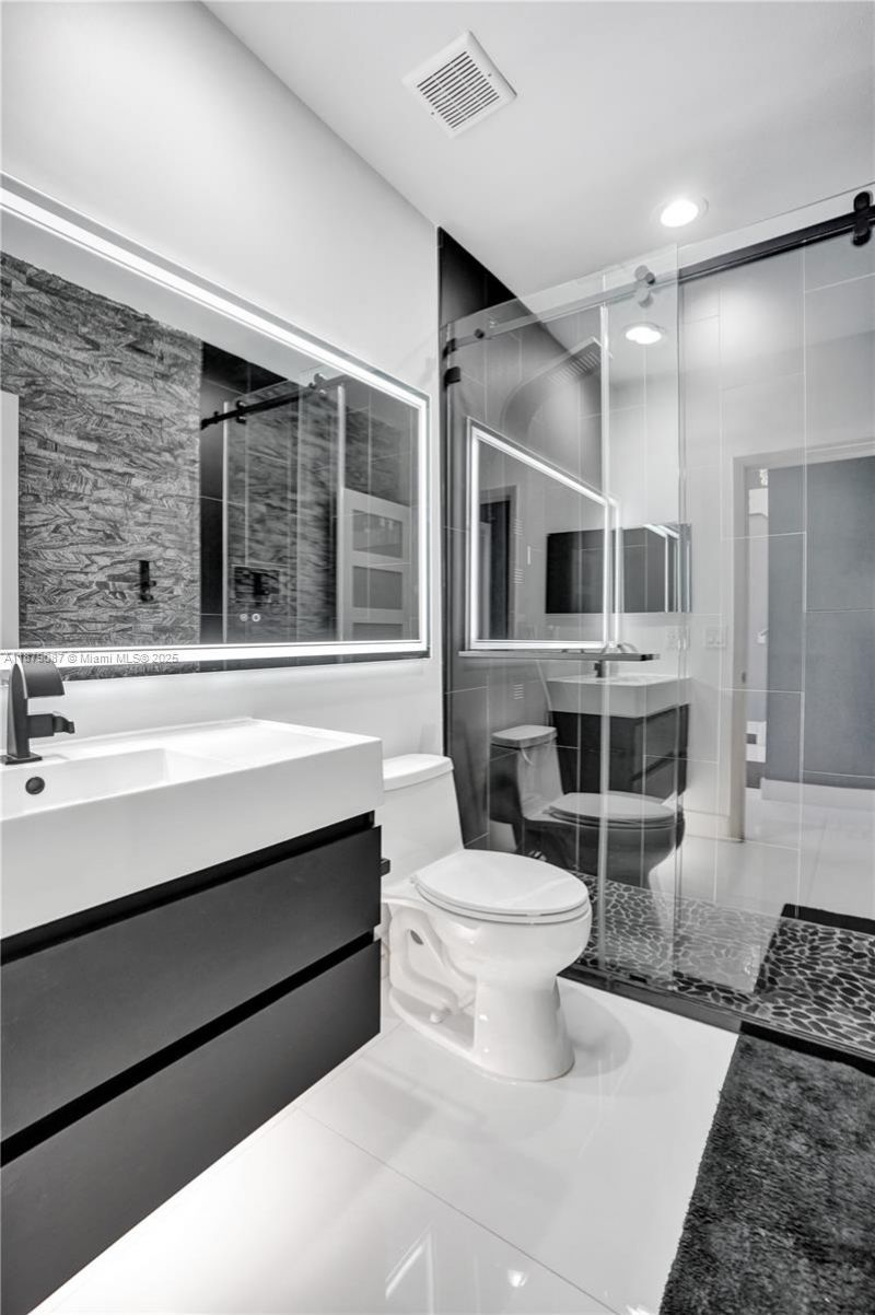 1321 SW 102nd Ave, Pembroke Pines, FL 33025 Photo