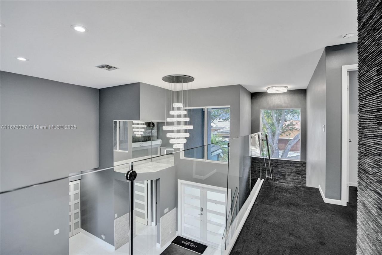 1321 SW 102nd Ave, Pembroke Pines, FL 33025 Photo