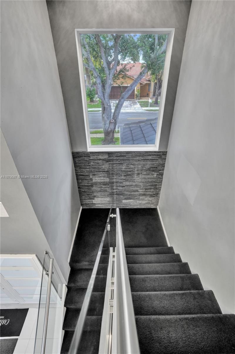 1321 SW 102nd Ave, Pembroke Pines, FL 33025 Photo