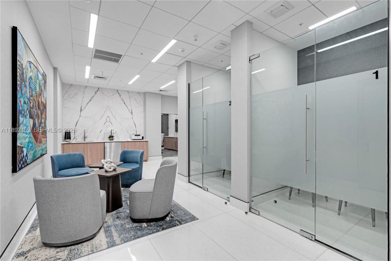 888 Brickell Key Dr, Unit 1002, Miami, FL 33131 Photo