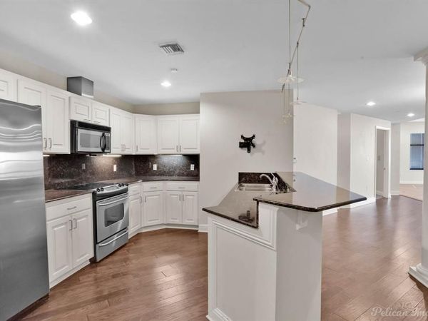 229 Milam Street, Unit 42, Shreveport, LA 71101