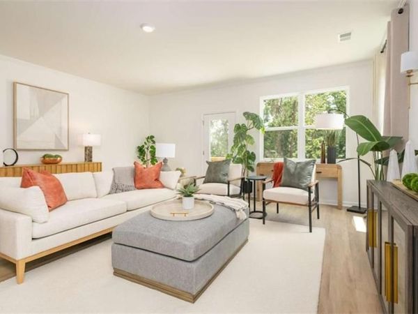 1305 Lakota Place, Atlanta, GA 30315