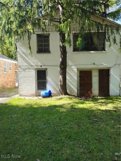 1214 Brighton Street, Youngstown, OH 44505 Main Photo