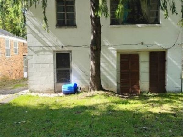 1214 Brighton Street, Youngstown, OH 44505