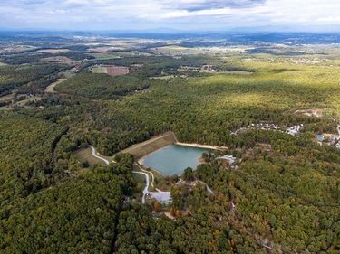 TBD HORSESHOE HOLLOW, Unit 22, GREENVILLE, VA 24440
