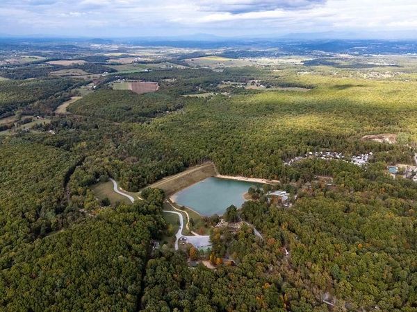 TBD HORSESHOE HOLLOW, Unit 22, GREENVILLE, VA 24440