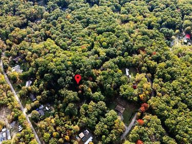 TBD HORSESHOE HOLLOW, Unit 22, GREENVILLE, VA 24440