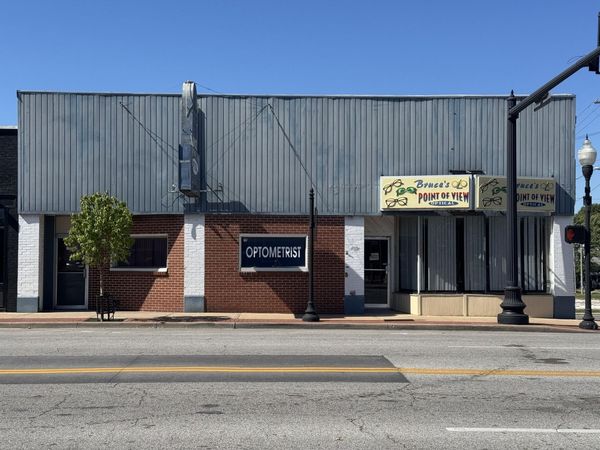 102 S Main Street, Joplin, MO 64801
