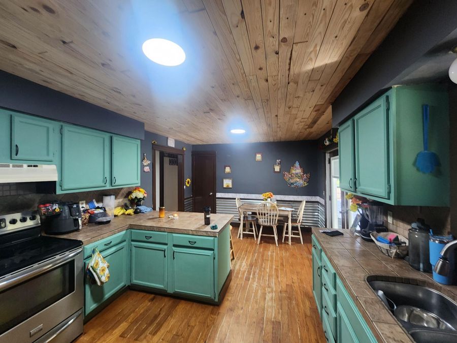 Property Image 9
