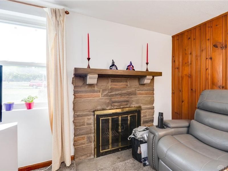 4244 Flowerdale Avenue, Kettering, OH 45429 Photo 10