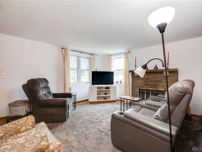 4244 Flowerdale Avenue, Kettering, OH 45429 Photo 11