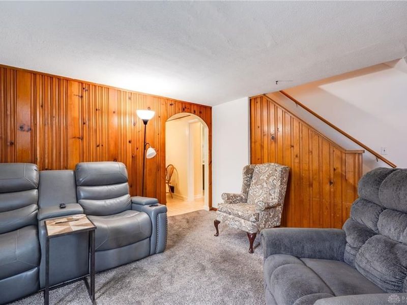 4244 Flowerdale Avenue, Kettering, OH 45429 Photo 12