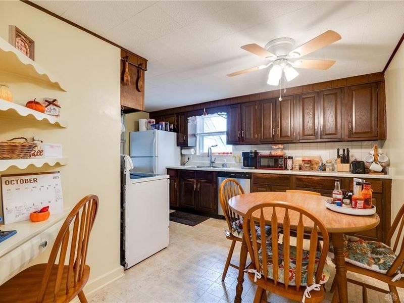 4244 Flowerdale Avenue, Kettering, OH 45429 Photo 13