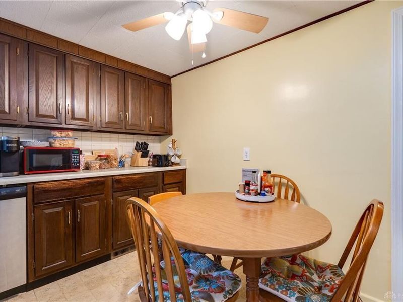 4244 Flowerdale Avenue, Kettering, OH 45429 Photo 14