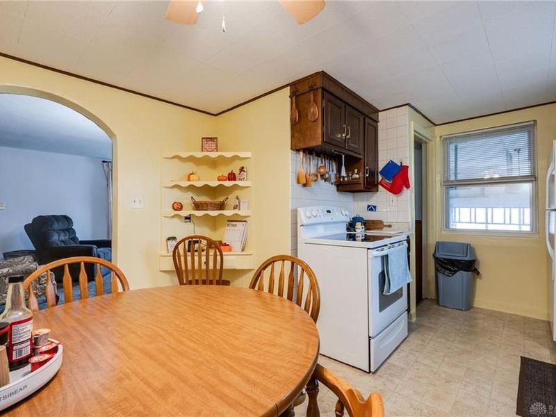 4244 Flowerdale Avenue, Kettering, OH 45429 Photo 15