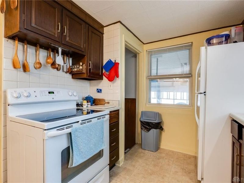 4244 Flowerdale Avenue, Kettering, OH 45429 Photo 16