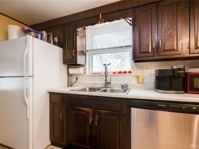 4244 Flowerdale Avenue, Kettering, OH 45429 Photo 17