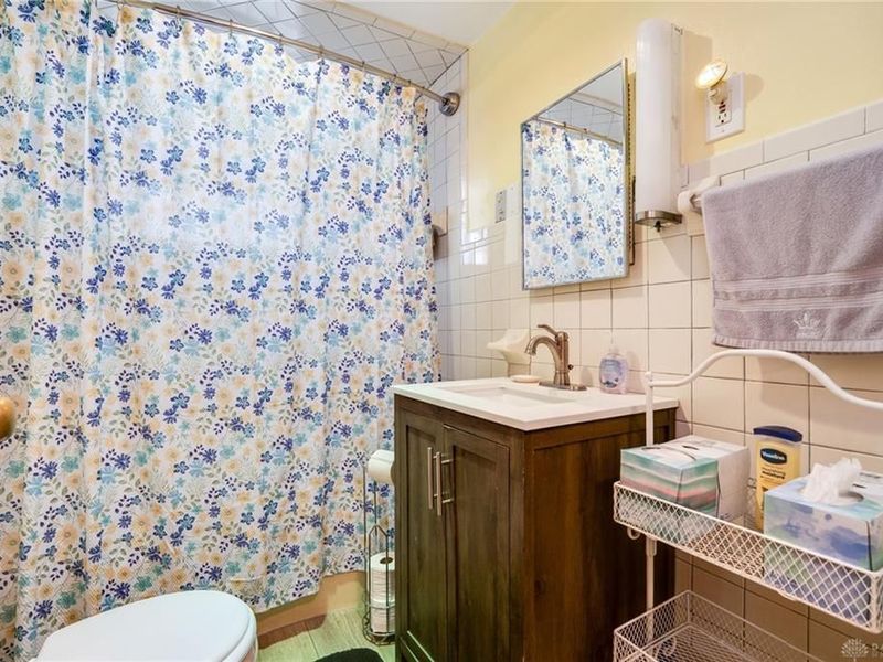 4244 Flowerdale Avenue, Kettering, OH 45429 Photo 19