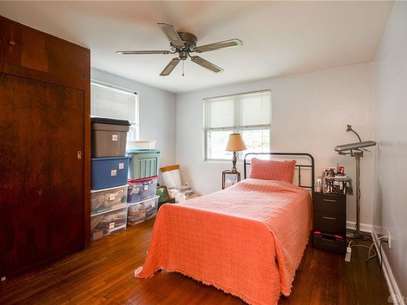 4244 Flowerdale Avenue, Kettering, OH 45429 Photo 20