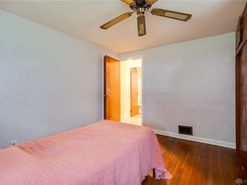 4244 Flowerdale Avenue, Kettering, OH 45429 Photo 21