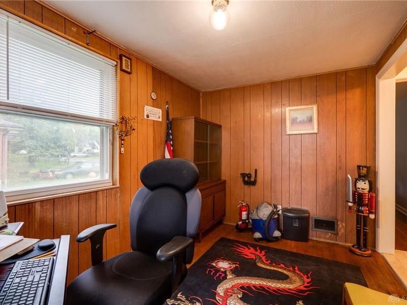 4244 Flowerdale Avenue, Kettering, OH 45429 Photo 23