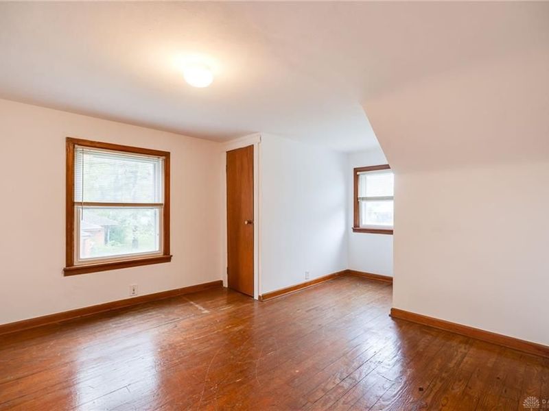 4244 Flowerdale Avenue, Kettering, OH 45429 Photo 24