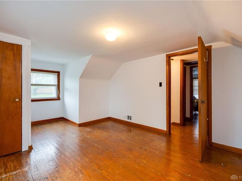 4244 Flowerdale Avenue, Kettering, OH 45429 Photo 25