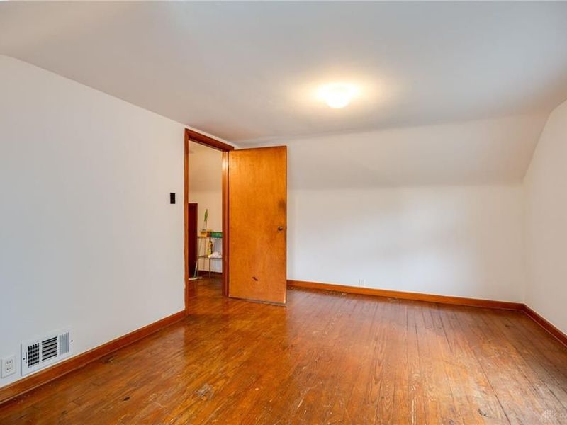 4244 Flowerdale Avenue, Kettering, OH 45429 Photo 26