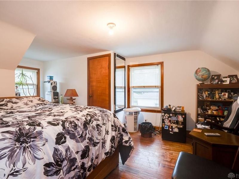 4244 Flowerdale Avenue, Kettering, OH 45429 Photo 27