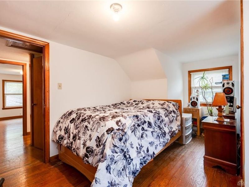 4244 Flowerdale Avenue, Kettering, OH 45429 Photo 28