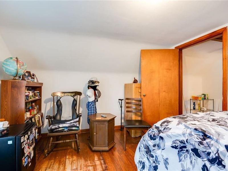 4244 Flowerdale Avenue, Kettering, OH 45429 Photo 29